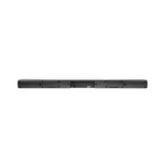 Denon soundbar dht s217 3