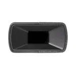 Denon soundbar dht s217 4