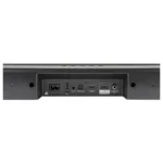 Denon soundbar dht s217 5