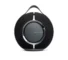 Devialet mania speaker black 3