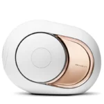 Devialet phantom 1 108db 1100wat gold 6