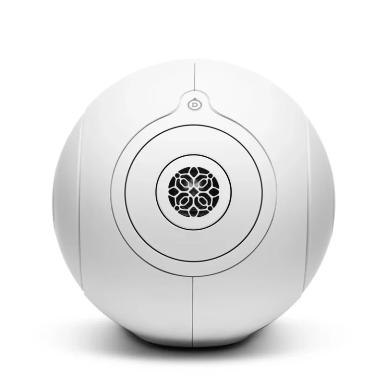 Devialet Phantom 1 108db 1100wat Gold