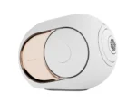 Devialet phantom 1 108db 1100wat gold 9