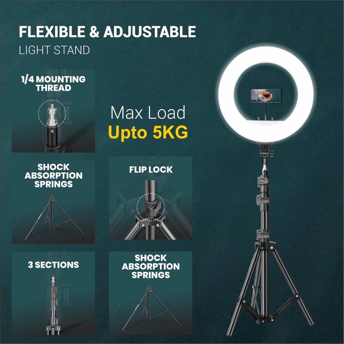 Digitek DRL-18RT C9