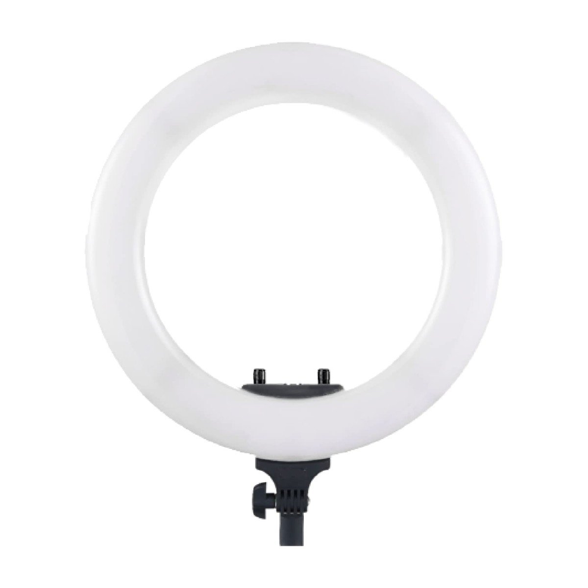 Digitek DRL-18RT C9