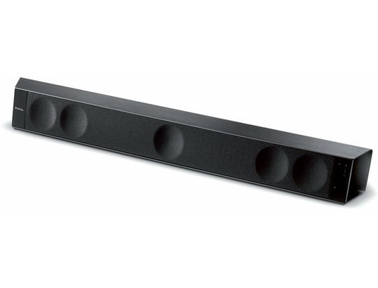 Focal DIMENSION 5.1 Soundbar