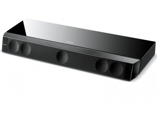 Focal DIMENSION 5.1 Soundbar