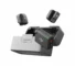 Dji Mic Mini 2 Person Compact Wireless Microphone System Online Buy India 01