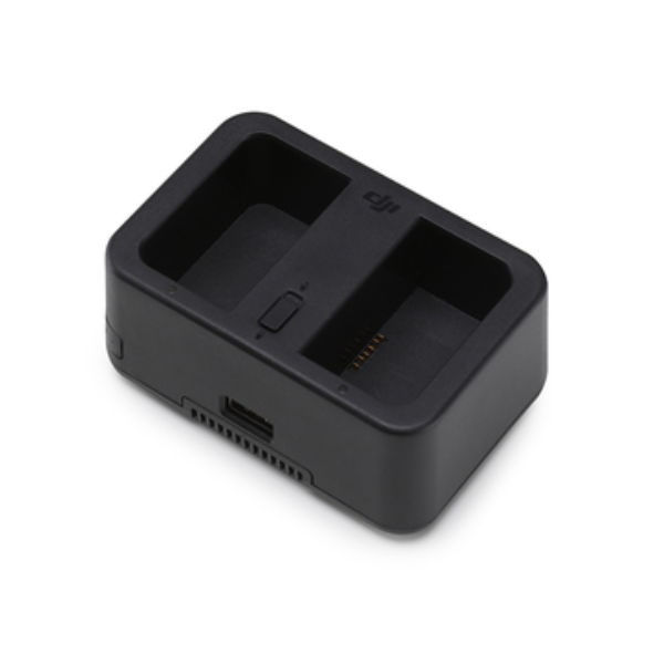 DJI WB37 Battery Charging Hub