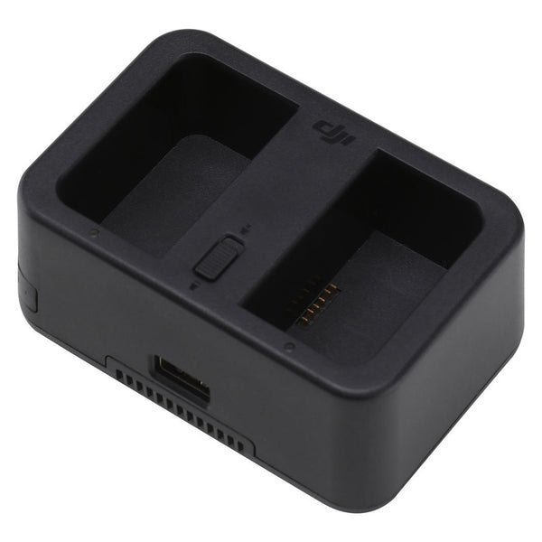 DJI WB37 Battery Charging Hub