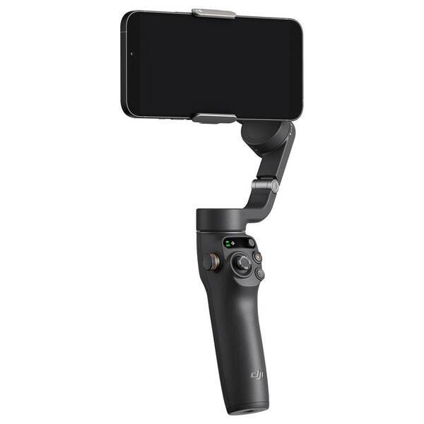 DJI OSMO MOBILE 6 Smartphone Gimbal