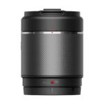 Dji Dl 75mm F1.8 Lens - Image 7