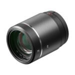 Dji Dl 75mm F1.8 Lens - Image 2
