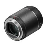 Dji Dl 75mm F1.8 Lens - Image 3
