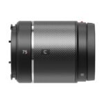 Dji Dl 75mm F1.8 Lens - Image 4