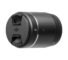 Dji Dl 75mm F1.8 Lens