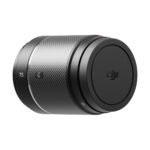 Dji Dl 75mm F1.8 Lens - Image 5