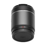 Dji Dl 75mm F1.8 Lens - Image 6