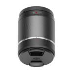 Dji Dl 75mm F1.8 Lens - Image 8