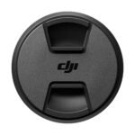 Dji Dl 75mm F1.8 Lens - Image 9