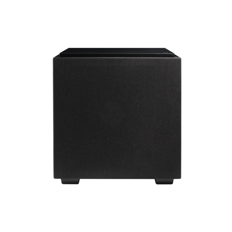 Definitive Technology DESCEND DN15 Ultra-Performance 15-inch Subwoofer
