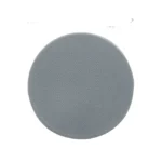 Dnm ceiling speaker dcs 62kv 1