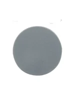 Dnm ceiling speaker dcs 62kv 1