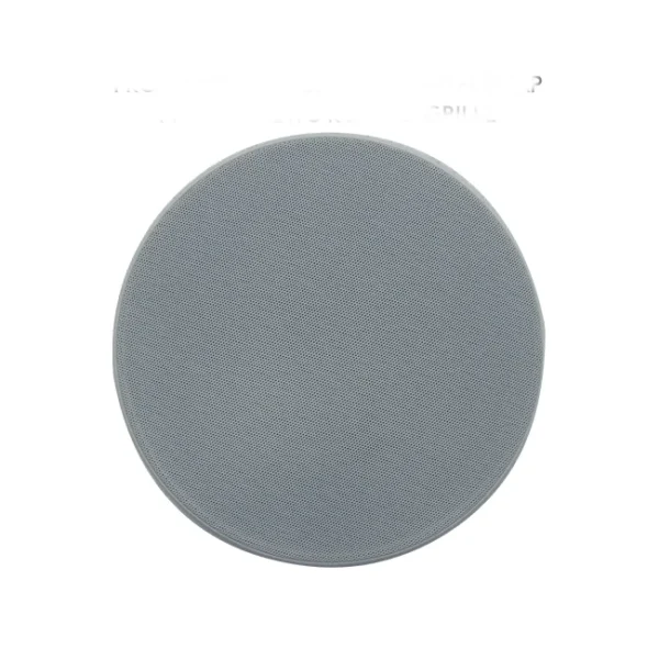 Dnm ceiling speaker dcs 62kv 1