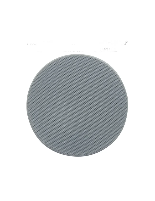 Dnm ceiling speaker dcs 62kv 1