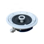 Dnm ceiling speaker dcs 62kv 2