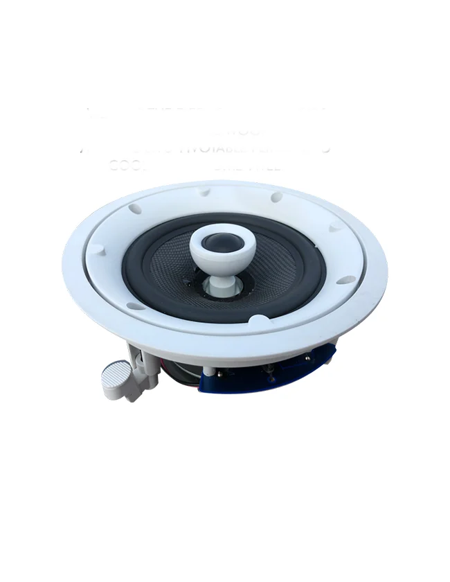 Dnm ceiling speaker dcs 62kv 2
