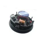 Dnm ceiling speaker dcs 62kv 3