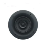 Dnm ceiling speaker dcs 62kv 4