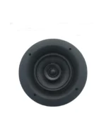 Dnm ceiling speaker dcs 62kv 4