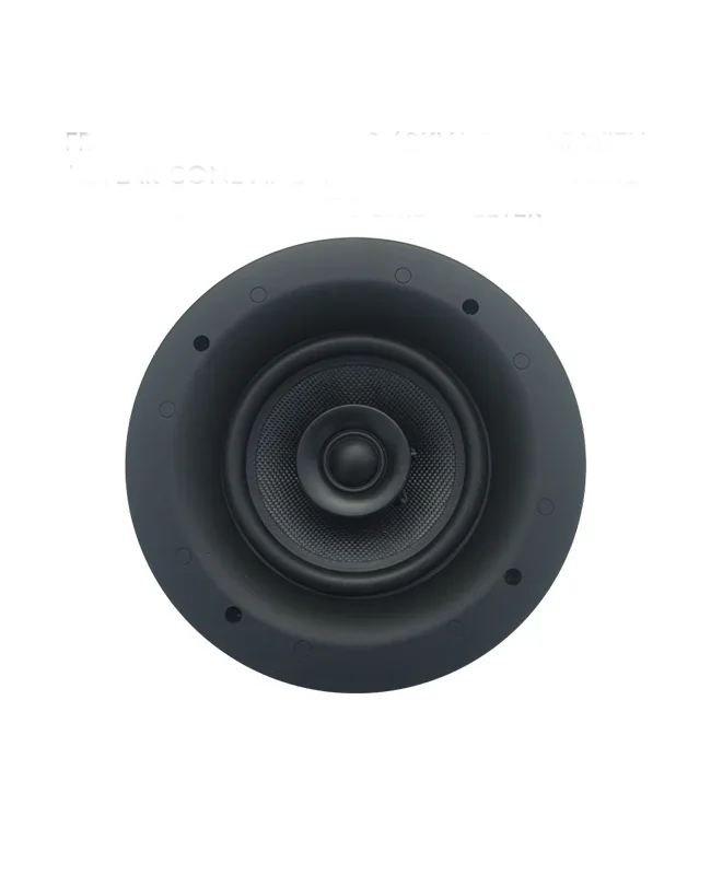 Dnm ceiling speaker dcs 62kv 4