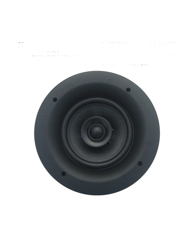 Dnm ceiling speaker dcs 62kv 4