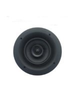 Dnm Ceiling Speaker Dcs-62kv - Image 2
