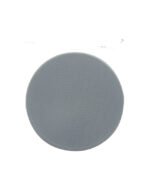 Dnm Ceiling Speaker Dcs-62kv