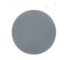 Dnm Ceiling Speaker Dcs-62kv