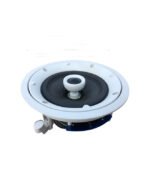 Dnm Ceiling Speaker Dcs-62kv - Image 4