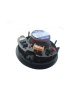 Dnm Ceiling Speaker Dcs-62kv - Image 3