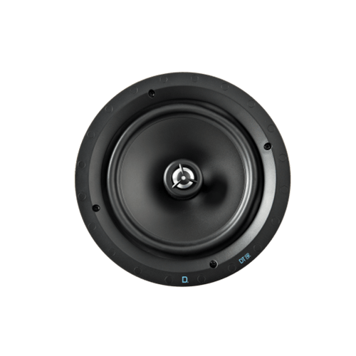 Definitive Technology DT8R In-Ceiling Speaker