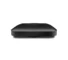 Dune boxy media player 1