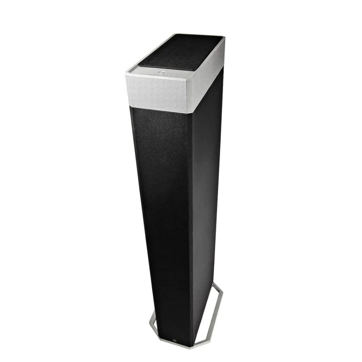 Definitive Technology BP9080X High-Performance Bipolar Tower Speaker with 12-inch Powered Subwoofer (Pair)