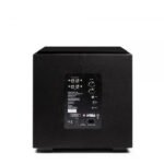Definitive Technology Descend Dn10 Advanced 10 Inches Subwoofer - view 9