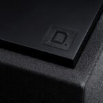 Definitive Technology Descend Dn10 Advanced 10 Inches Subwoofer - view 3