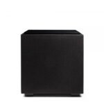 Definitive Technology Descend Dn10 Advanced 10 Inches Subwoofer