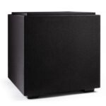 Definitive Technology Descend Dn10 Advanced 10 Inches Subwoofer - view 4