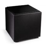 Definitive Technology Descend Dn10 Advanced 10 Inches Subwoofer - view 2