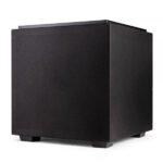 Definitive Technology Descend Dn10 Advanced 10 Inches Subwoofer - view 5